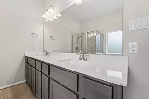 18203 Samie Nell Ct, Willis, TX 77378 - Photo 34