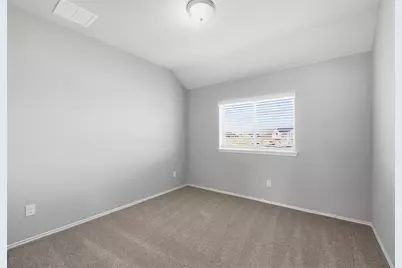 218 Twilight Meadow Way, Richmond, TX 77406 - Photo 18