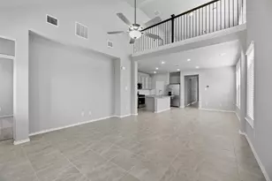 218 Twilight Mdw Wy, Richmond, TX 77406 - Photo 4