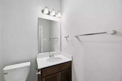 218 Twilight Meadow Way, Richmond, TX 77406 - Photo 14