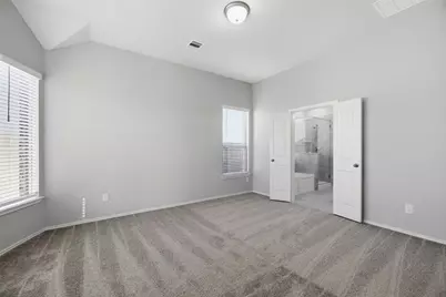 218 Twilight Meadow Way, Richmond, TX 77406 - Photo 10