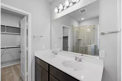 218 Twilight Meadow Way, Richmond, TX 77406 - Photo 12