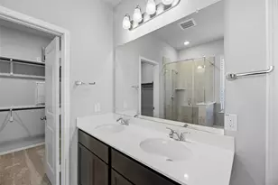 218 Twilight Mdw Wy, Richmond, TX 77406 - Photo 12