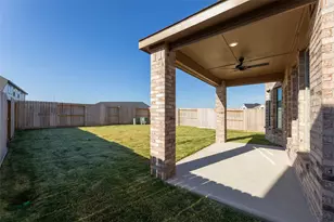 218 Twilight Mdw Wy, Richmond, TX 77406 - Photo 26
