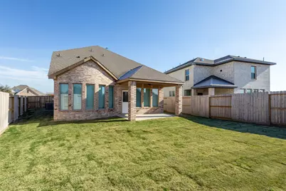 218 Twilight Meadow Way, Richmond, TX 77406 - Photo 28