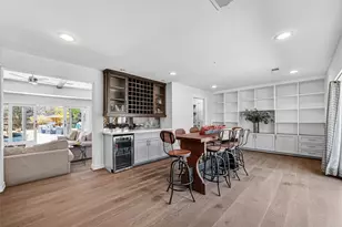 5907 Beaudry Dr, Houston, TX 77035 - Photo 10