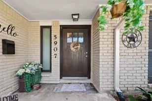 5907 Beaudry Dr, Houston, TX 77035 - Photo 2