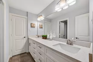 5907 Beaudry Dr, Houston, TX 77035 - Photo 28