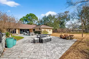 5907 Beaudry Dr, Houston, TX 77035 - Photo 36