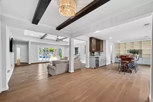 5907 Beaudry Dr, Houston, TX 77035 - Photo 14