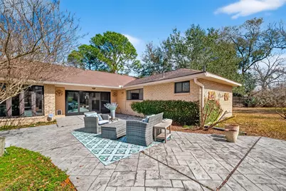 5907 Beaudry Drive, Houston, TX 77035 - Photo 34