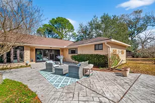 5907 Beaudry Dr, Houston, TX 77035 - Photo 34