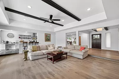 5907 Beaudry Drive, Houston, TX 77035 - Photo 16