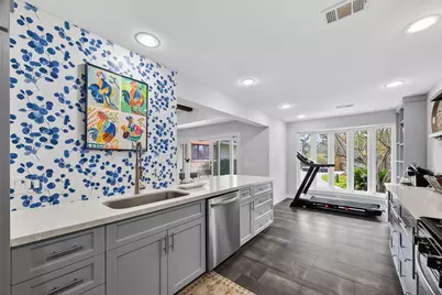 5907 Beaudry Drive, Houston, TX 77035 - Photo 4