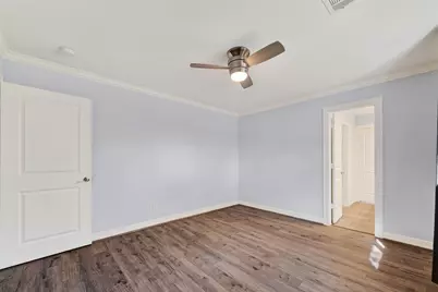 5907 Beaudry Drive, Houston, TX 77035 - Photo 26