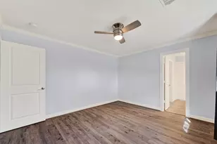 5907 Beaudry Dr, Houston, TX 77035 - Photo 26