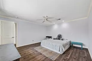 5907 Beaudry Dr, Houston, TX 77035 - Photo 20