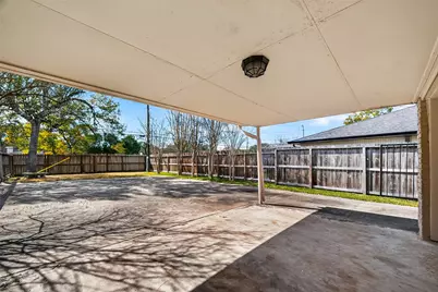 5907 Beaudry Drive, Houston, TX 77035 - Photo 42