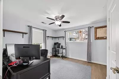 5907 Beaudry Drive, Houston, TX 77035 - Photo 32