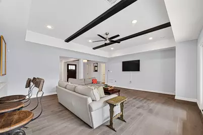 5907 Beaudry Drive, Houston, TX 77035 - Photo 18