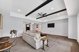 5907 Beaudry Dr, Houston, TX 77035 - Photo 18