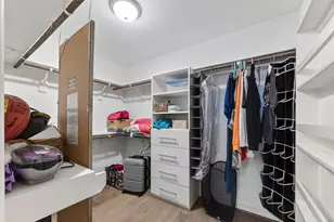 5907 Beaudry Dr, Houston, TX 77035 - Photo 24