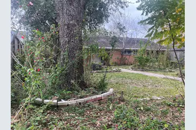 5439 Del Monte Drive, Houston, TX 77056 - Photo 2