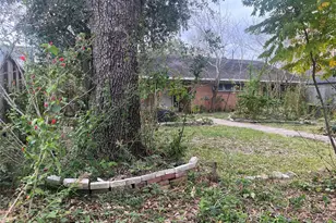 5439 Del Monte Dr, Houston, TX 77056 - Photo 2