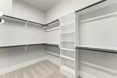 25128 Grace Vista Way, Montgomery, TX 77356 - Photo 26