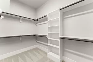 25128 Grace Vista Wy, Montgomery, TX 77356 - Photo 26