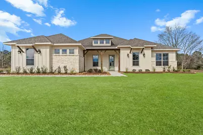 25128 Grace Vista Way, Montgomery, TX 77356 - Photo 1