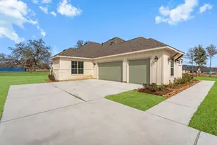 25128 Grace Vista Wy, Montgomery, TX 77356 - Photo 30