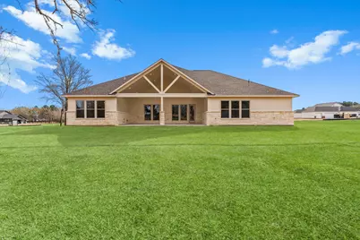 25128 Grace Vista Way, Montgomery, TX 77356 - Photo 32