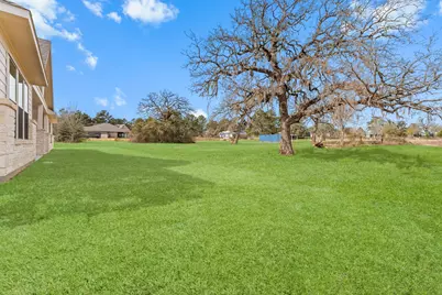 25128 Grace Vista Way, Montgomery, TX 77356 - Photo 34