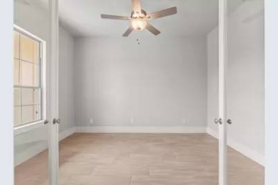 25128 Grace Vista Way, Montgomery, TX 77356 - Photo 8