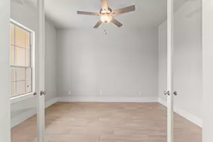 25128 Grace Vista Wy, Montgomery, TX 77356 - Photo 8