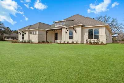 25128 Grace Vista Way, Montgomery, TX 77356 - Photo 2