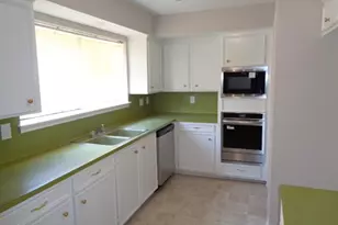 12607 Big Stone Dr, Houston, TX 77066 - Photo 10