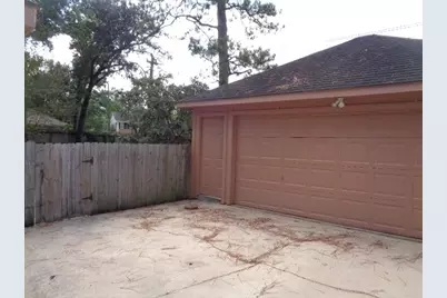 12607 Big Stone Drive, Houston, TX 77066 - Photo 26