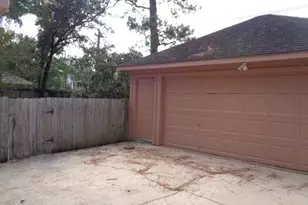 12607 Big Stone Dr, Houston, TX 77066 - Photo 26