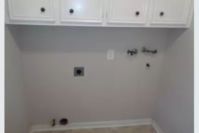 12607 Big Stone Drive, Houston, TX 77066 - Photo 22