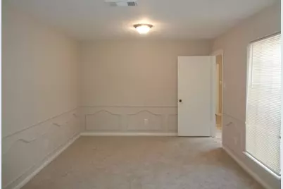 12607 Big Stone Drive, Houston, TX 77066 - Photo 12