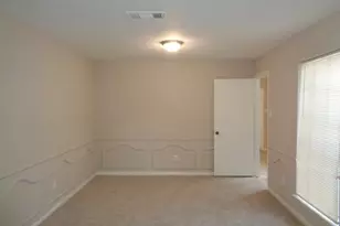 12607 Big Stone Dr, Houston, TX 77066 - Photo 12