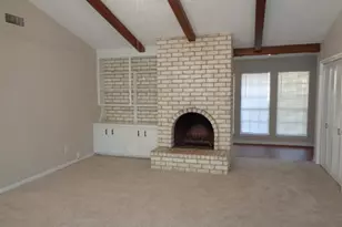12607 Big Stone Dr, Houston, TX 77066 - Photo 4