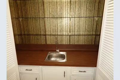 12607 Big Stone Drive, Houston, TX 77066 - Photo 16