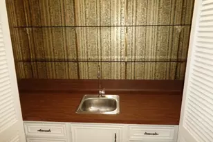 12607 Big Stone Dr, Houston, TX 77066 - Photo 16