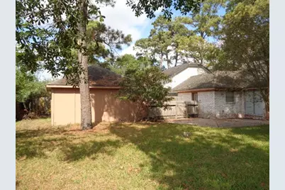 12607 Big Stone Drive, Houston, TX 77066 - Photo 24