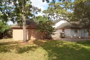 12607 Big Stone Dr, Houston, TX 77066 - Photo 24