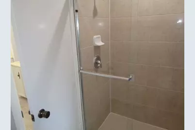 12607 Big Stone Drive, Houston, TX 77066 - Photo 18