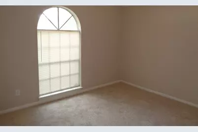 12607 Big Stone Drive, Houston, TX 77066 - Photo 6